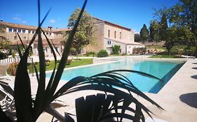 L'Hotel Du Couvent
